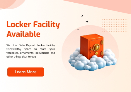 LOCKERS image