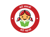 beti bacho Image