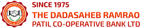 Bank Logo