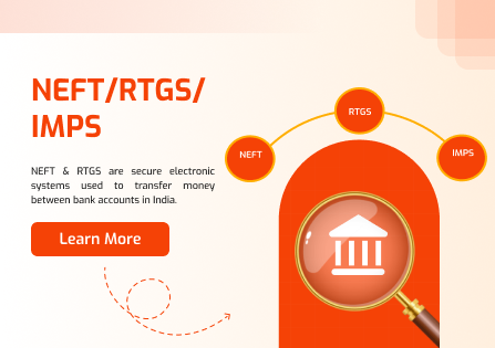 neft-rtgs-imps image