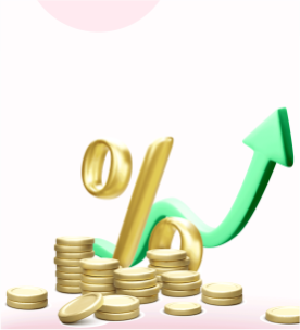 Loan Interest Rate image