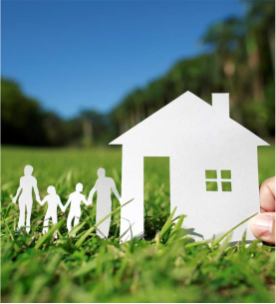 Propety Loan image