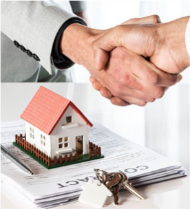 Home Loan image
