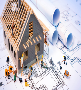 Cunstructions Loan image